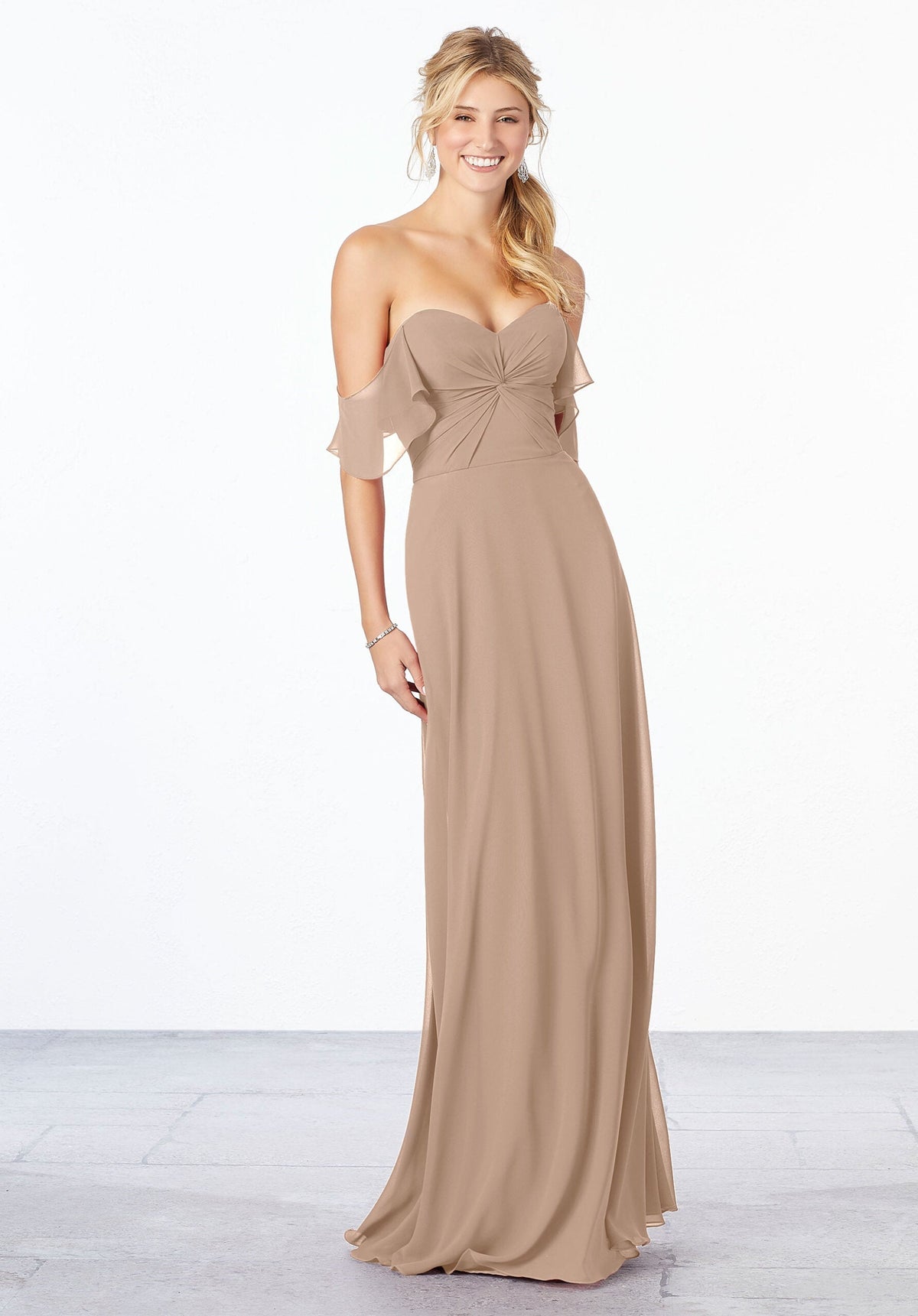 Dress 2767