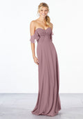 Dress 2749
