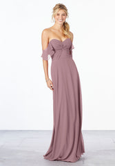 Dress 2758