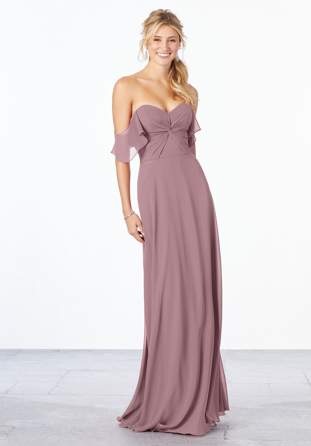 Dress 2757