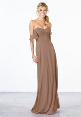 Dress 4188