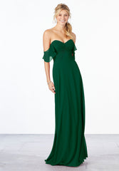 Dress 4106