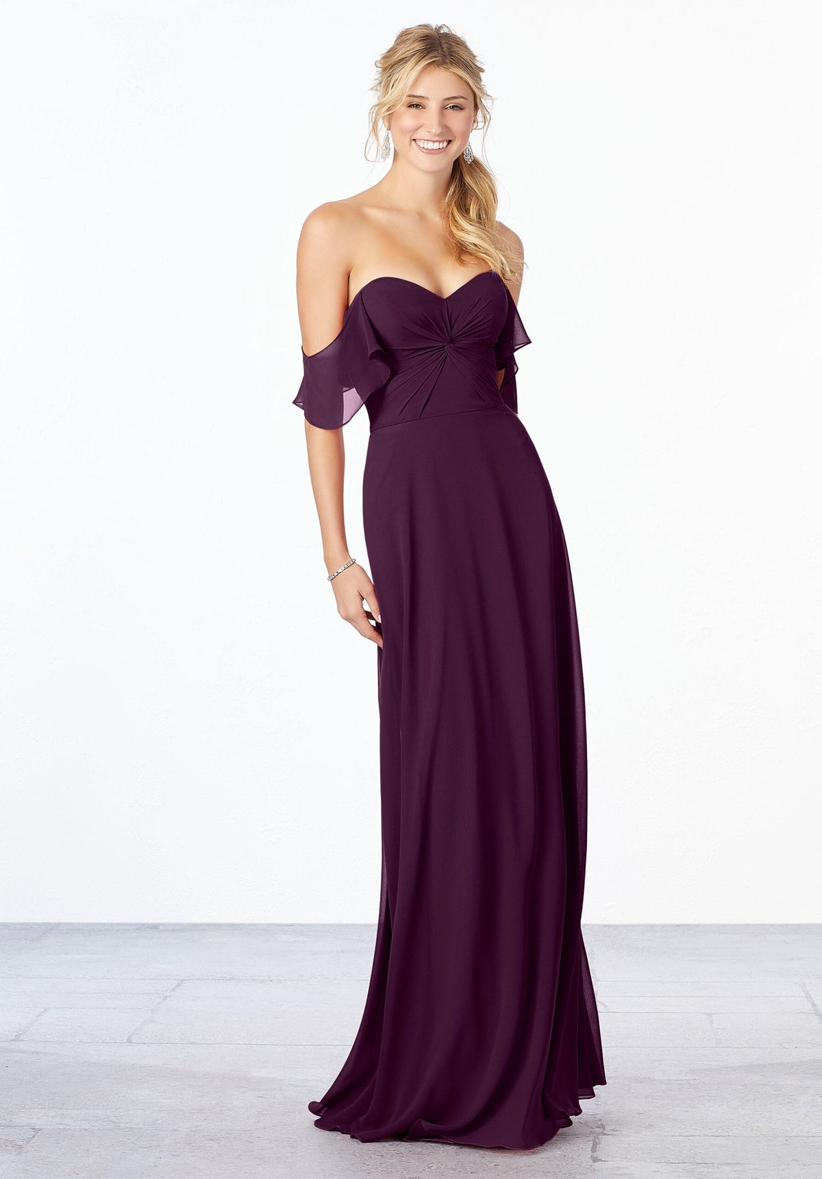 Dress 4156