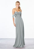 Dress 4132