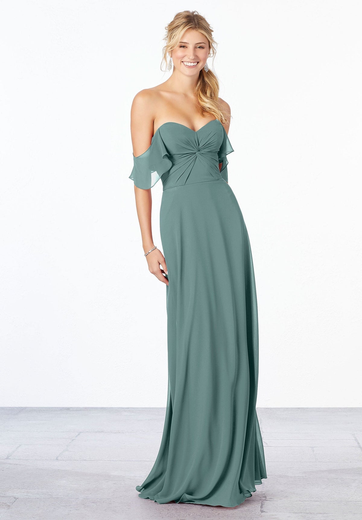 Dress 5138