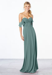 Dress 5069