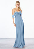 Dress 5122