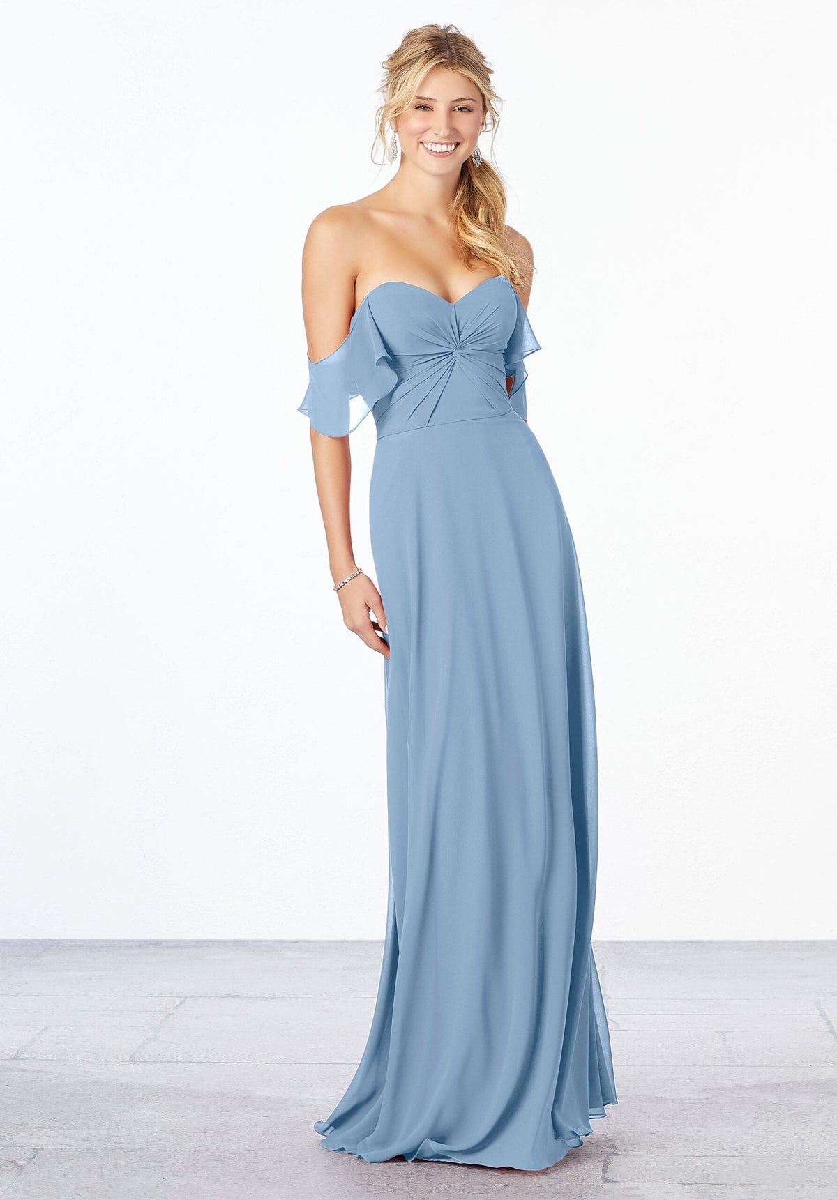 Dress 5128