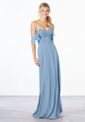 Dress 5135