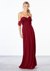 Dress 5112