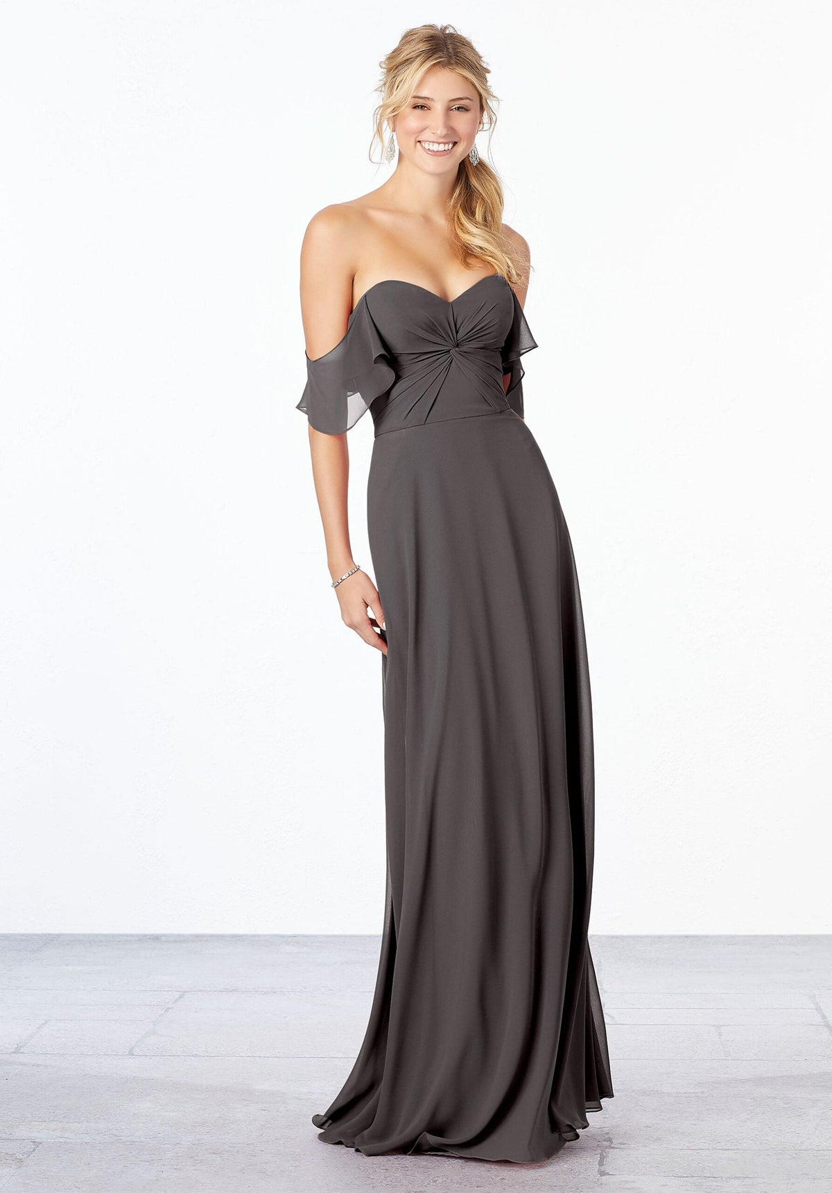 Dress 5086