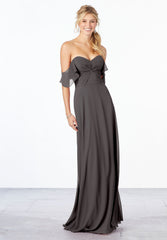 Dress 5077