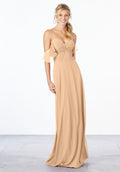 Dress 5069