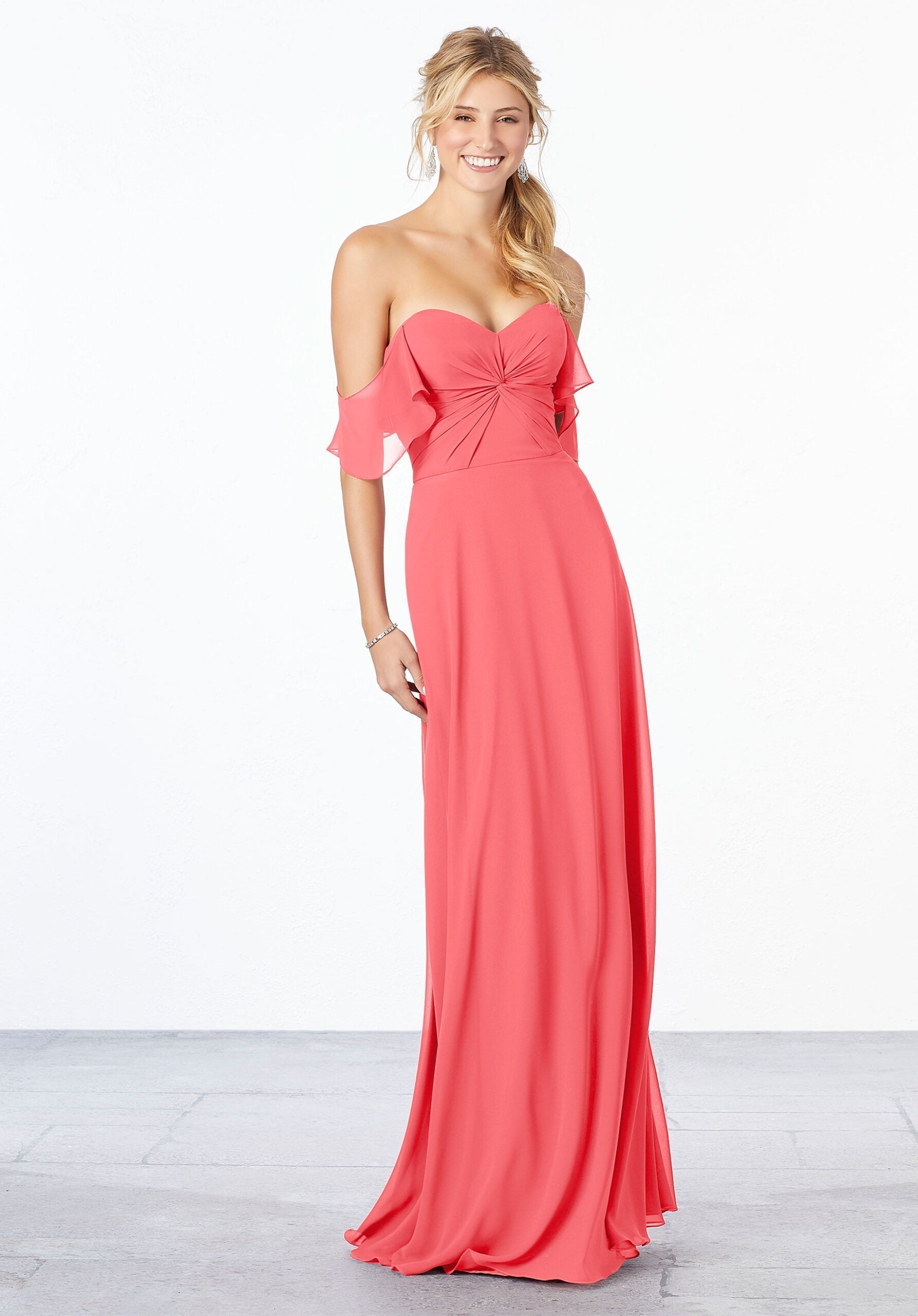 Dress 1173