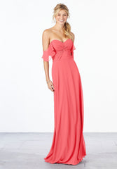 Dress 1173