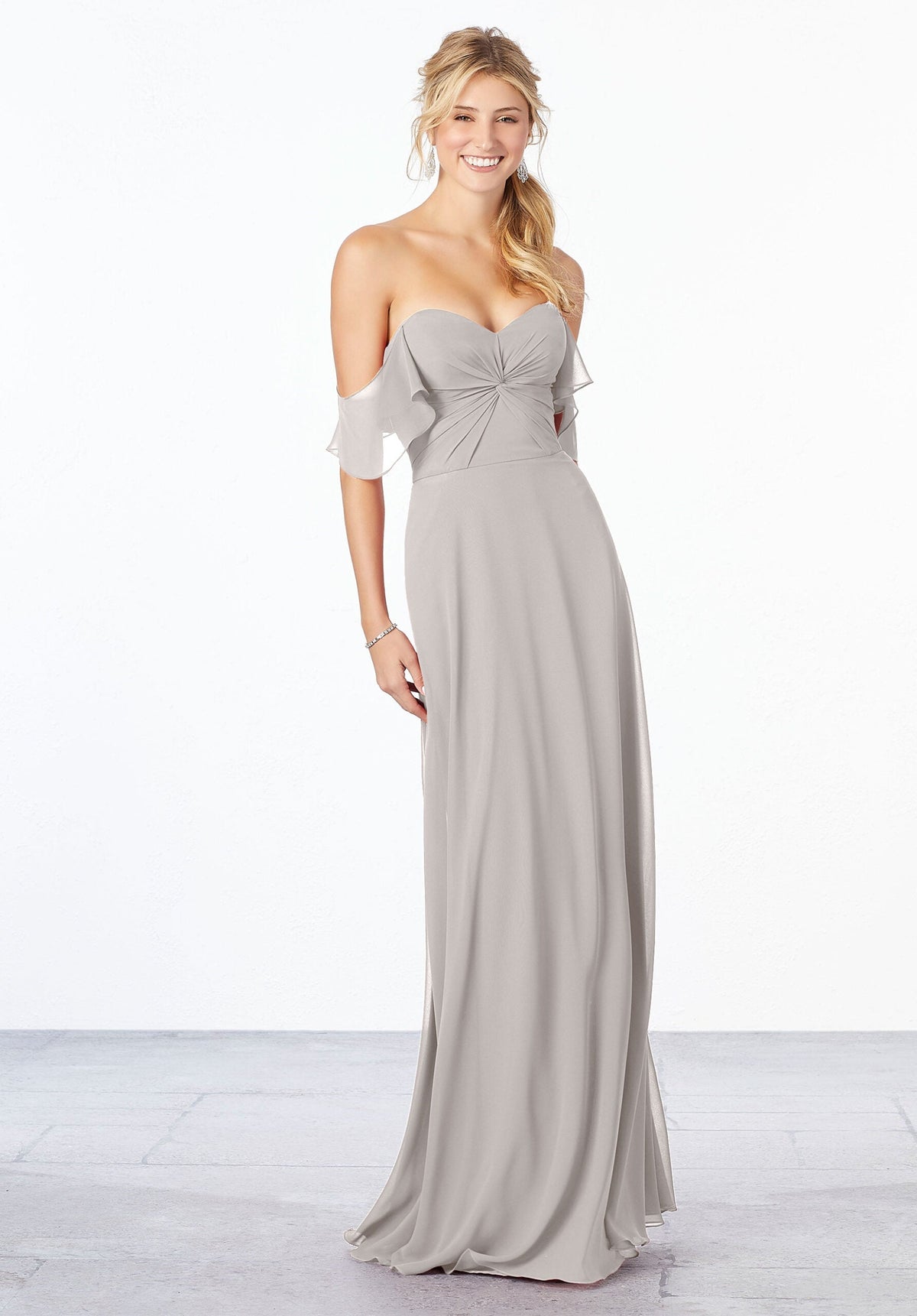 Dress 1633