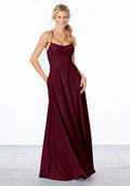 Dress 1052