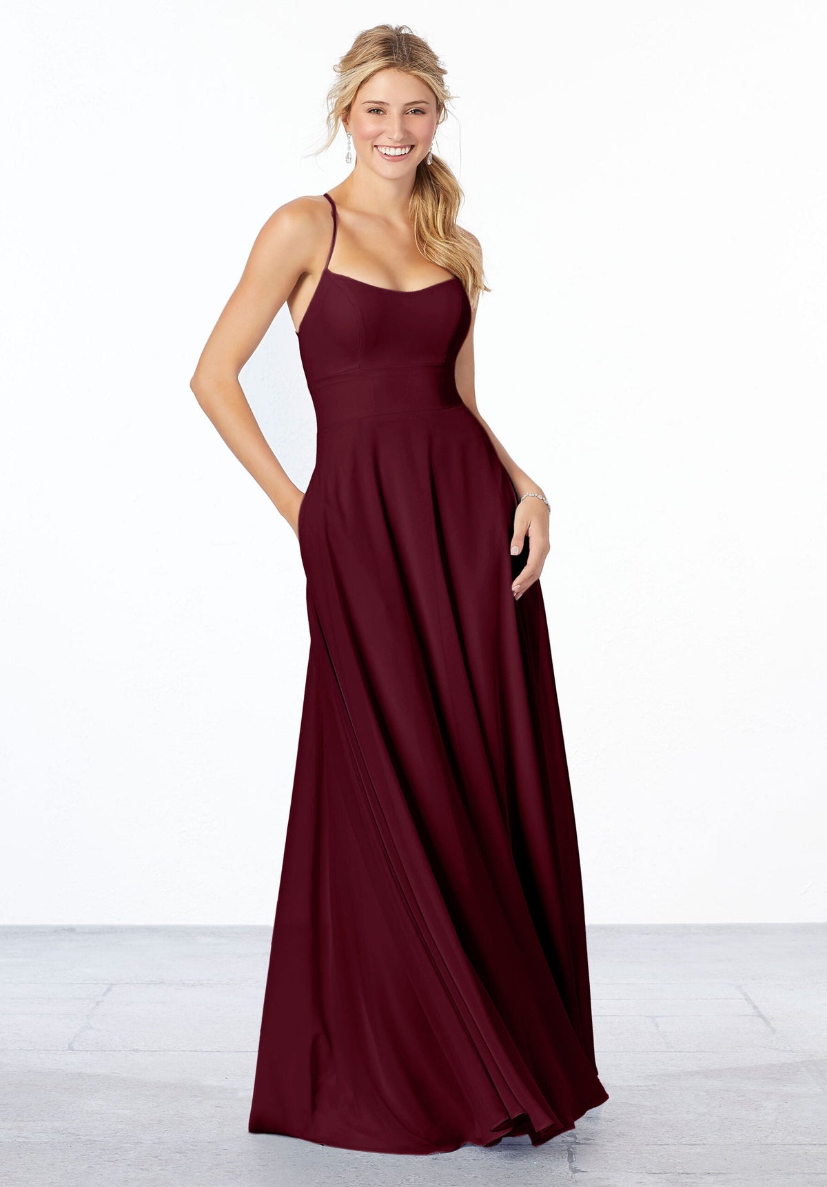Dress 1053