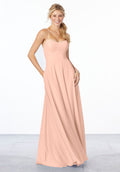 Dress 1035