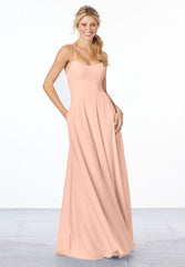 Dress 1033