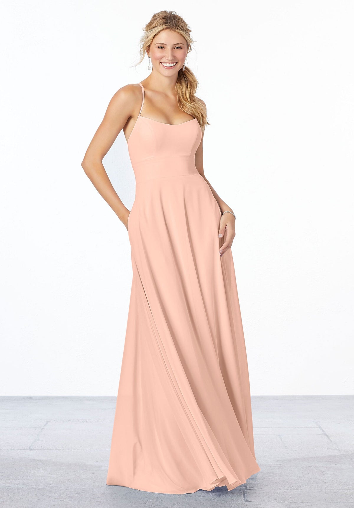 Dress 1046