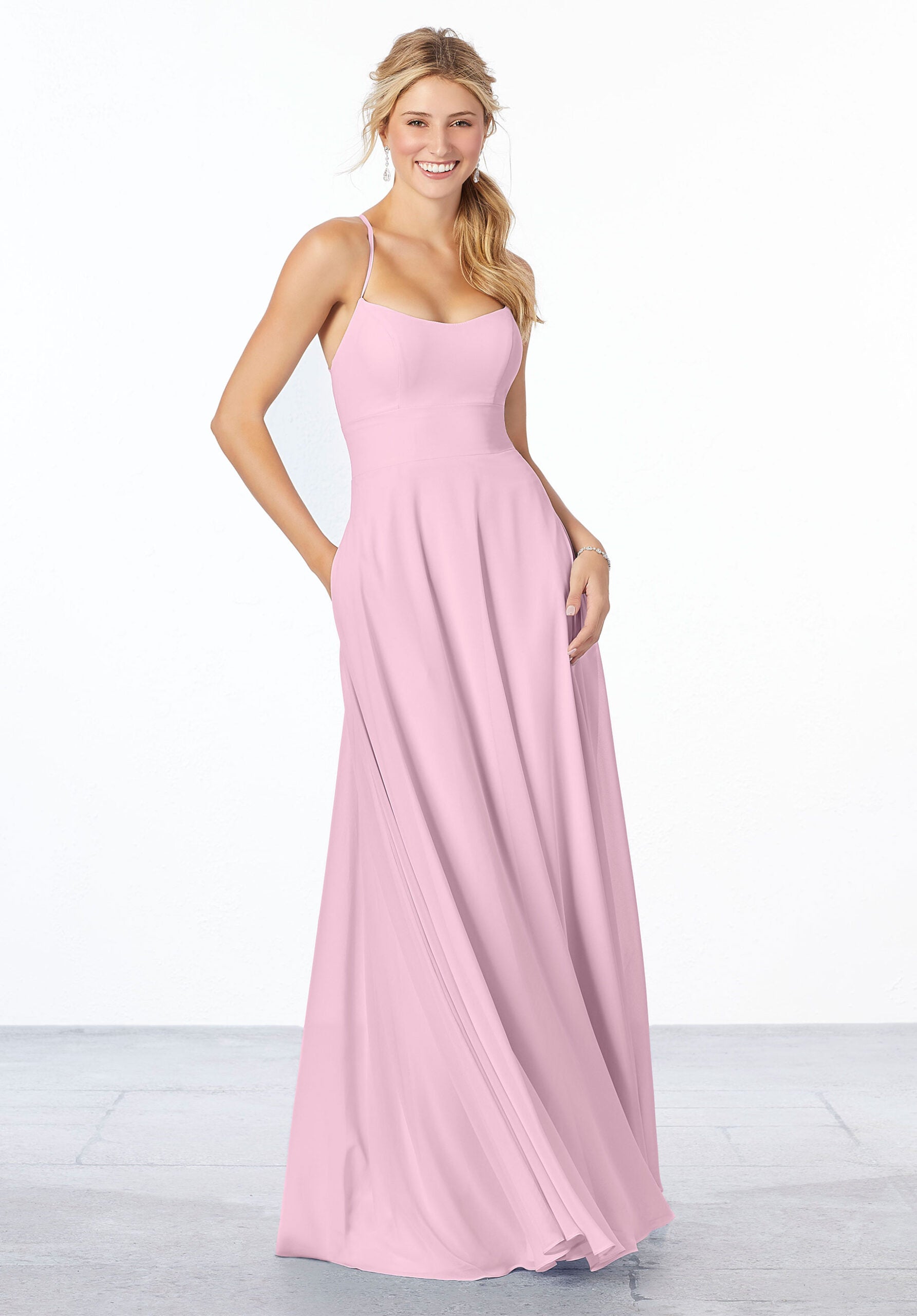 Dress 1030
