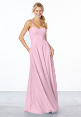 Dress 990