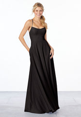 Dress 1014