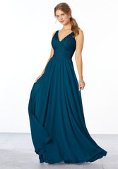 Dress 2993