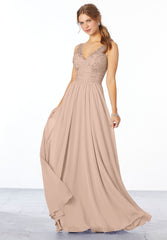 Dress 2970