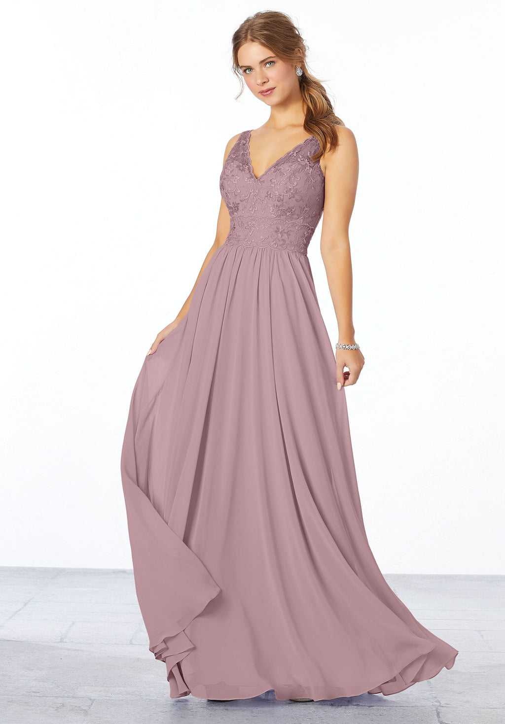 Dress 2912