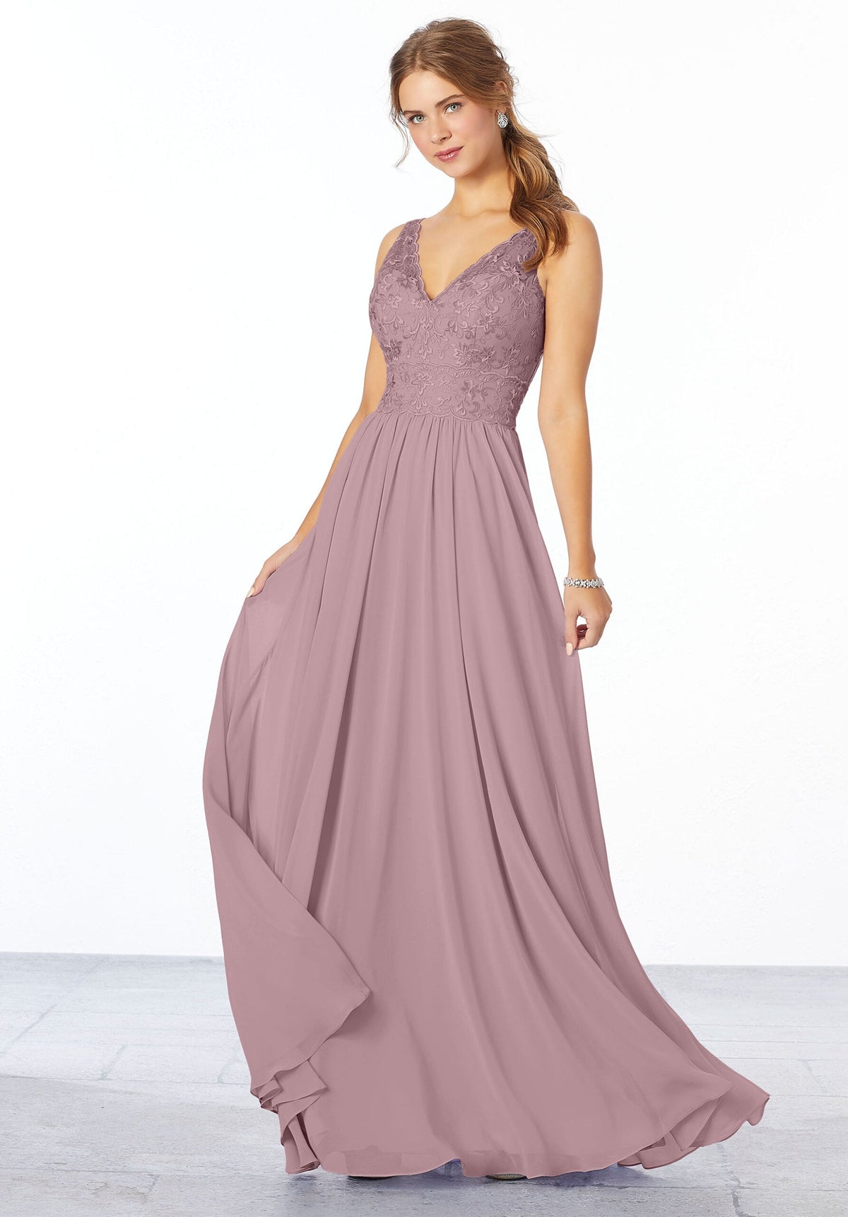 Dress 2959