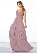 Dress 2968