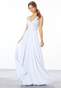 Dress 2947