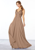 Dress 2931