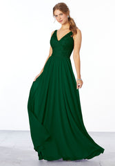 Dress 2922