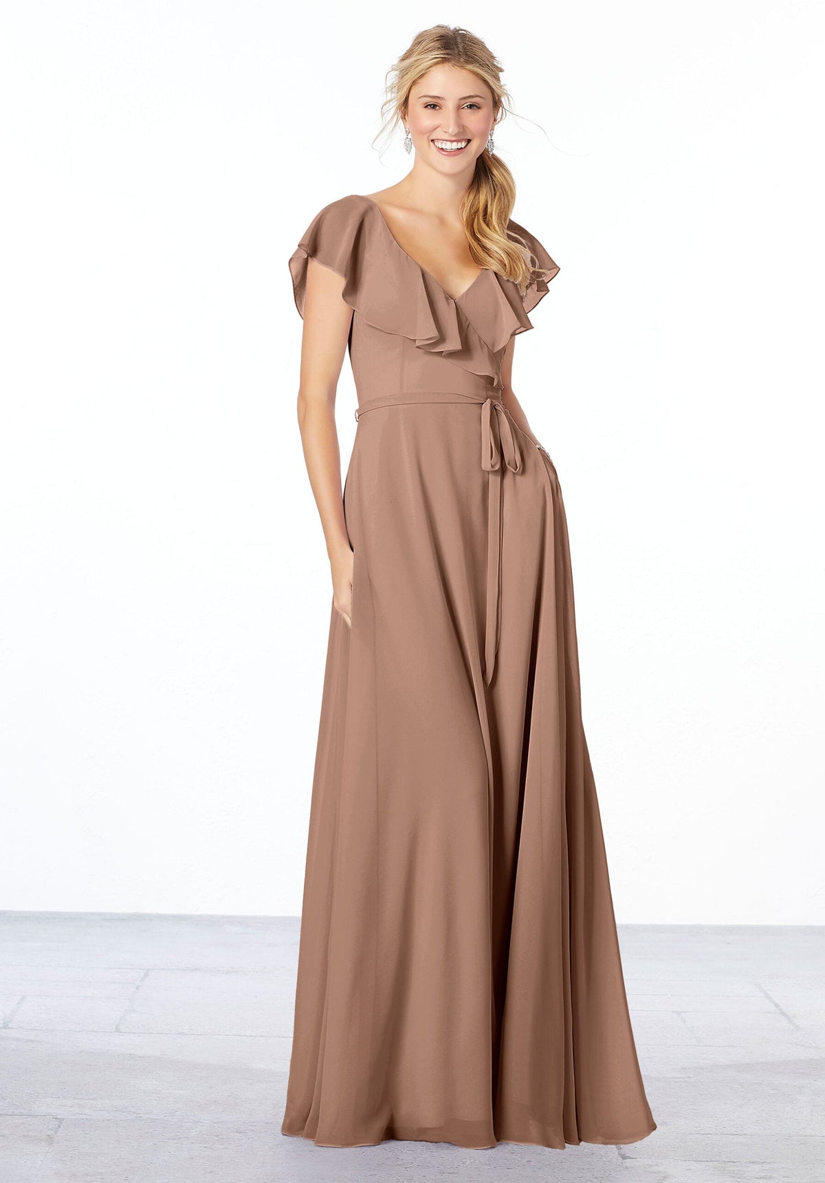 Dress 4577