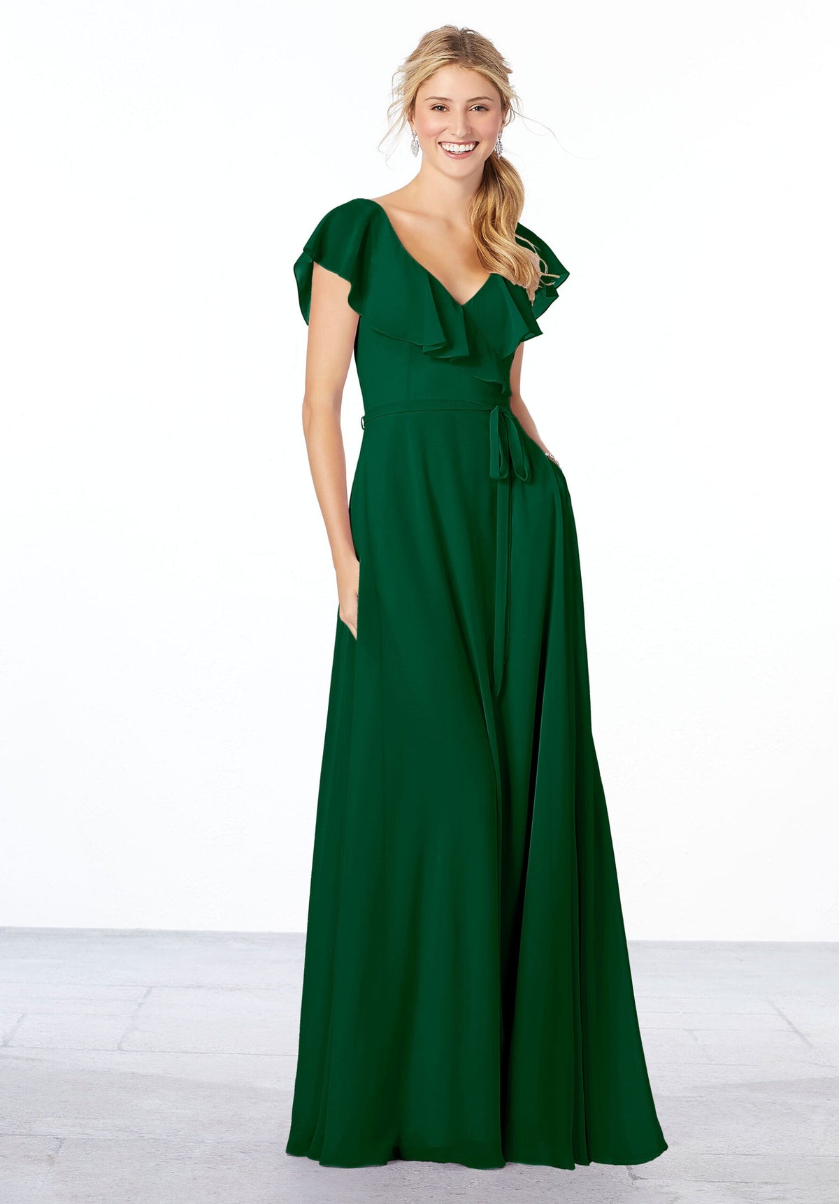 Dress 4544