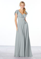 Dress 4536