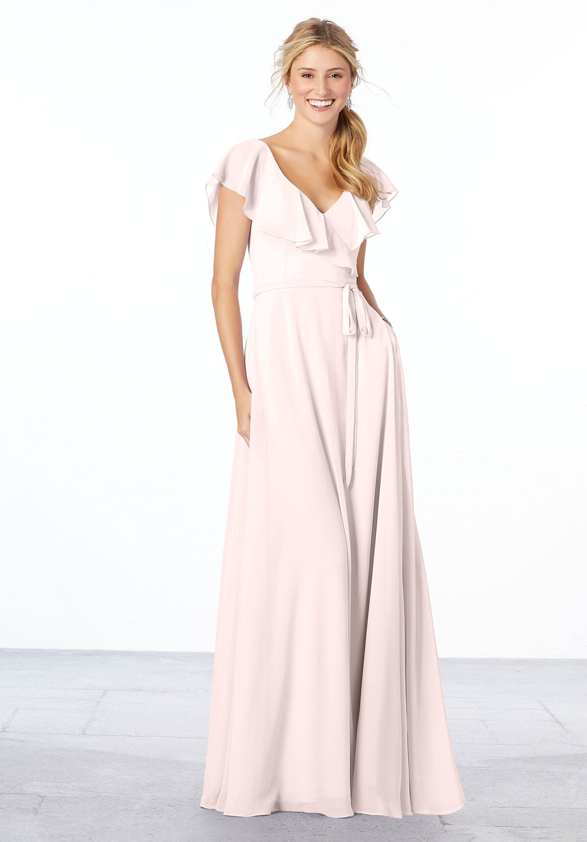 Dress 4508