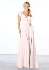 Dress 4508
