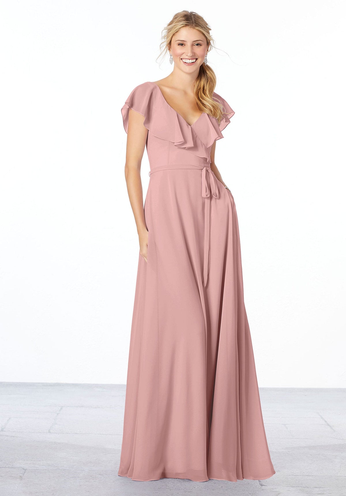 Dress 4503
