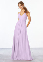 Dress 6080