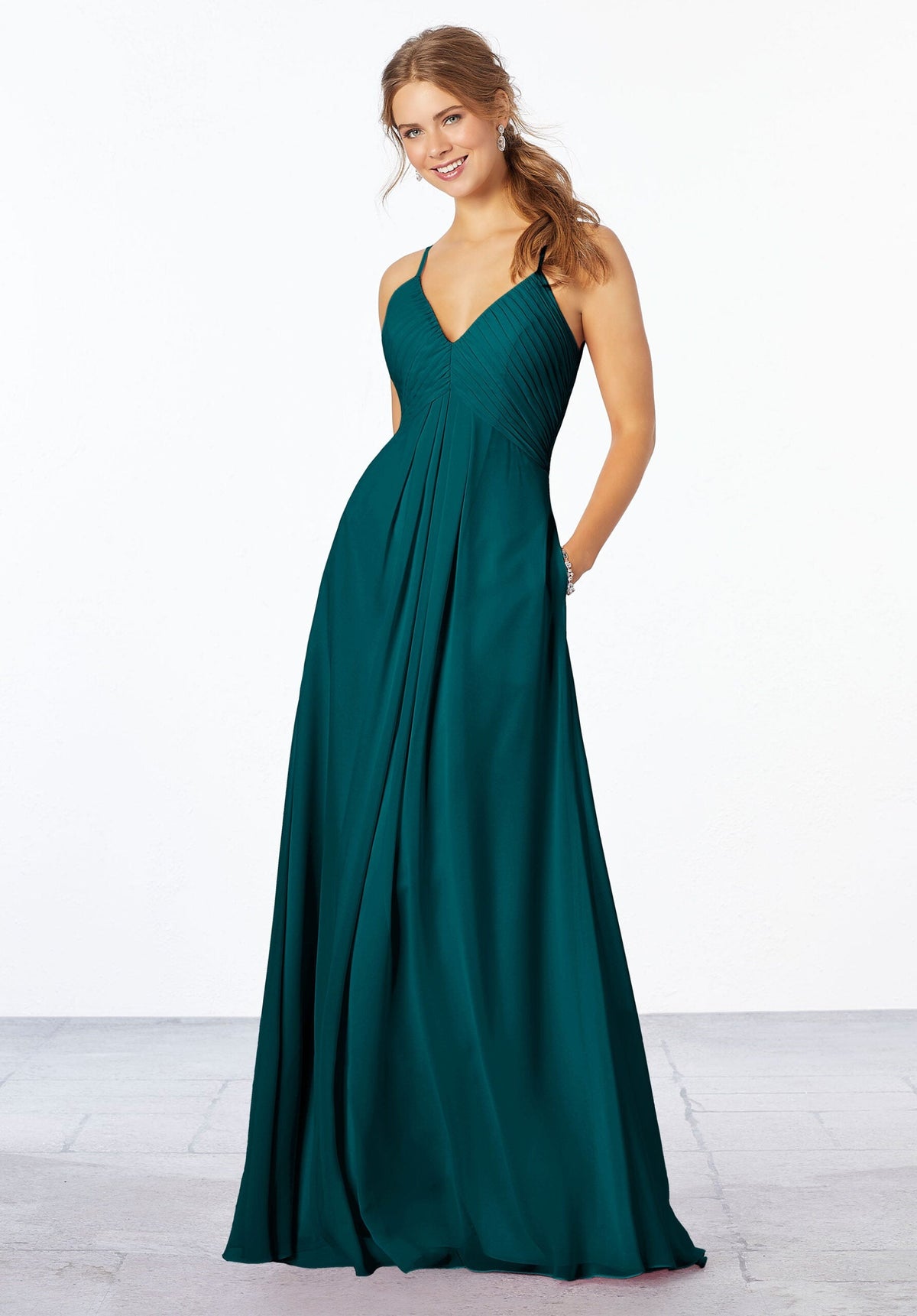 Dress 6062
