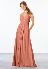 Dress 6029