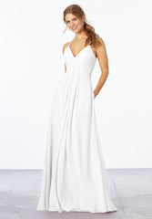 Dress 7071