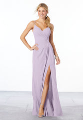 Dress 7565