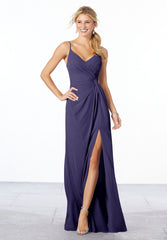 Dress 7506