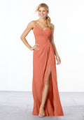 Dress 7525