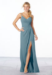 Dress 7508